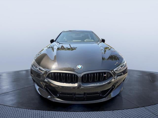 bmw 8 series 2024 WBAGV8C02RCR25446 image bmw 8 series 2024 WBAGV8C02RCR25446 image